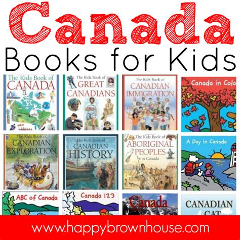 canada books online.
